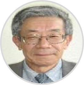 藤田宪一老师