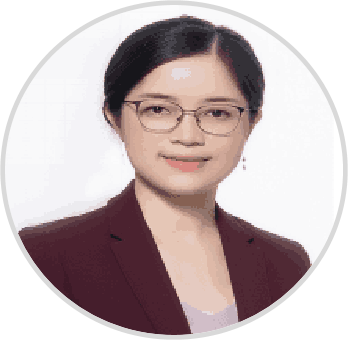 吴拥军老师