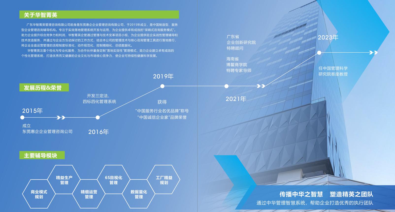 1758248528519006.png 1758248528519006.png